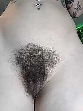 VickyJackson_ XXX чат на живо