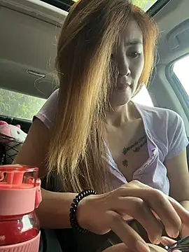 okgirl_23 라이브 XXX 채팅