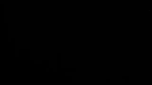 Aurora_Real 现场XXX聊天