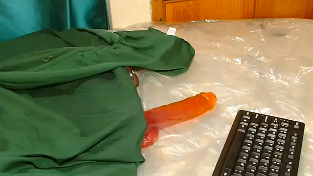 Czat XXX na żywo – xxebony