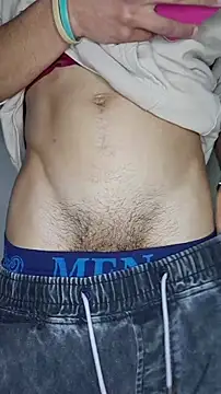 Thick_Cock élő XXX-chatje