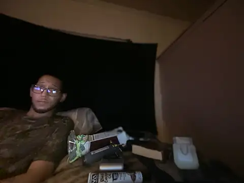 ThrowedWorldWide XXX чат на живо