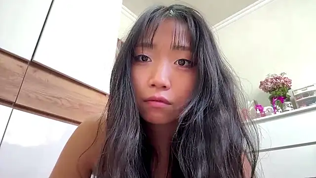 SweetMiaXO Chat XXX live