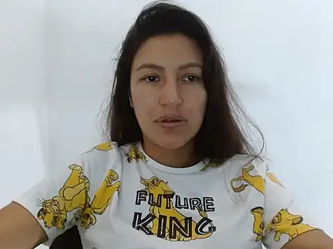 دردشة SarahFriendly الجنسية المباشرة