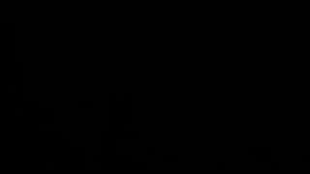 Živý XXX chat Aurora_Real