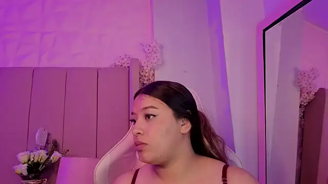 MollyBigBoobs12's Live XXX Chat