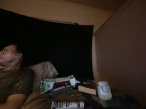 ThrowedWorldWide Live XXX-chat