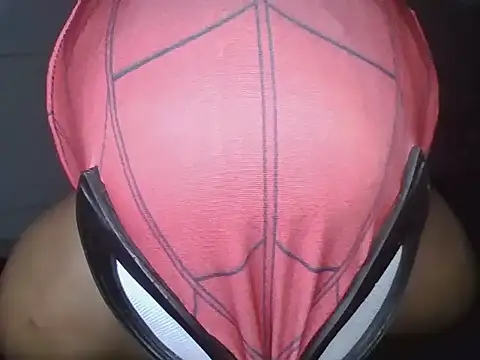 Felipeperdoso live XXX chat