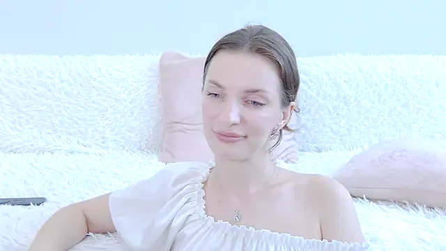 Beauty_Alex élő XXX-chatje