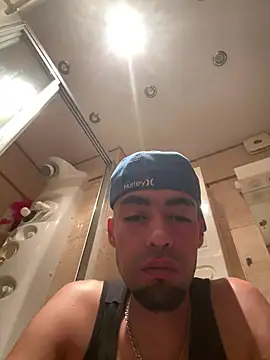 Col_fck 라이브 XXX 채팅