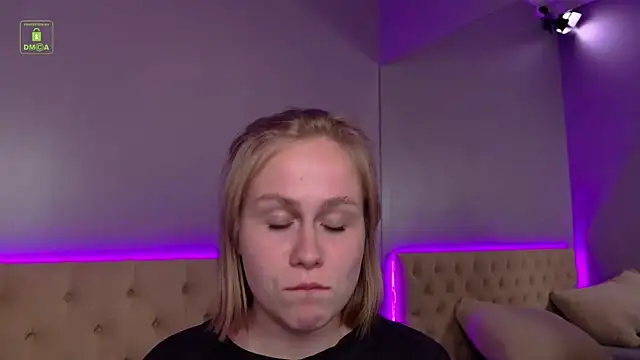 Chat XXX Live stacy_moorex