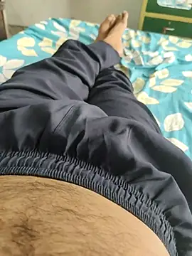 Chat XXX ao vivo de Bbc91baby