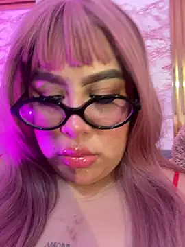 Mia_Carters live XXX chat