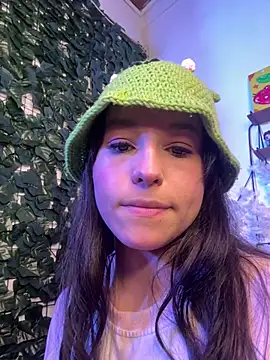 Eymmy_24 Live XXX Chat