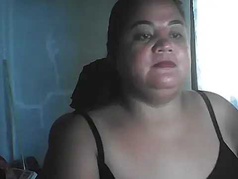 BlackLady_Rose live XXX chat