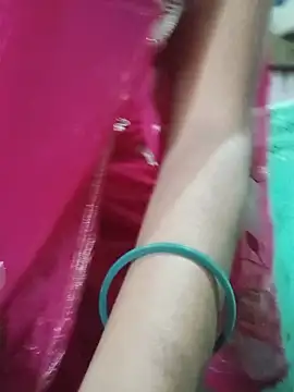Chat XXX en directo de ShilpaSharma