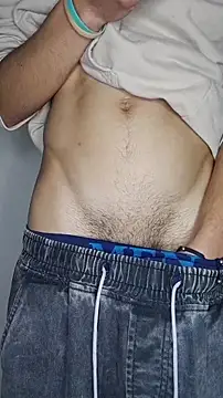 Thick_Cock Live XXX-Chat