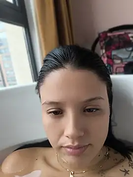 دردشة LorenRosse الجنسية المباشرة