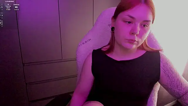 sophia_lix's Live XXX Chat