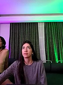 DaddyLolii – Naživo XXX chat