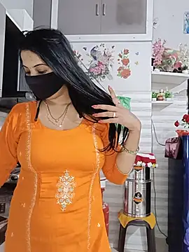 Kaur_Simran_01 Live XXX Chat