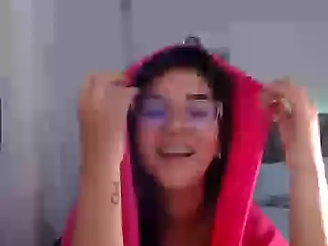 Živý XXX chat tezza_smith