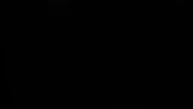 Živý XXX chat Aurora_Real