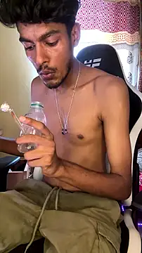 Chat XXX ao vivo de GunSlay
