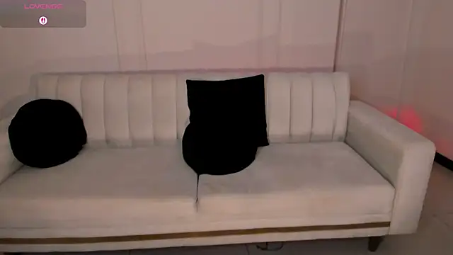 Chat XXX en directo de MariaHerrera_
