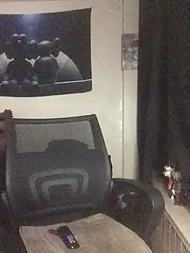 Chat XXX Live slimgod13