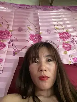 Venus-cute Chat XXX live