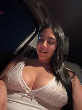 I_AM_SOPHIE_ XXX чат на живо