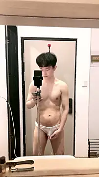 CouplingCry live XXX chat