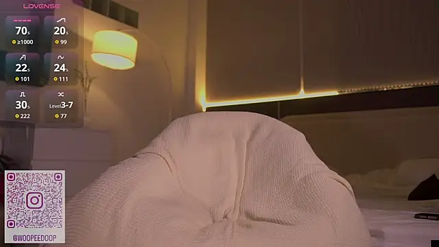 دردشة poorpornactor الجنسية المباشرة