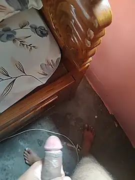 hemat_996 라이브 XXX 채팅
