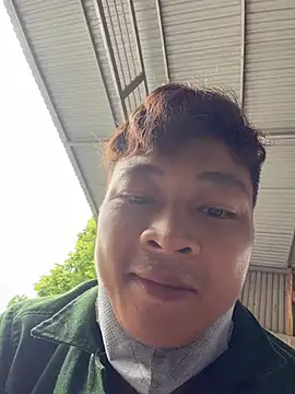 Naughty___asian – webcam-show