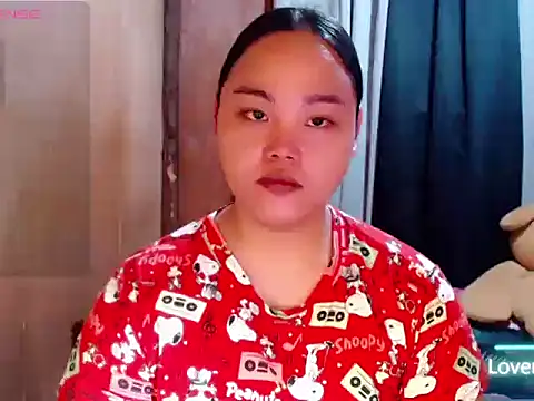 _Lylia Obrolan Langsung XXX