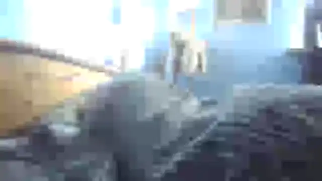 SHARPSkinhead's Live XXX Chat