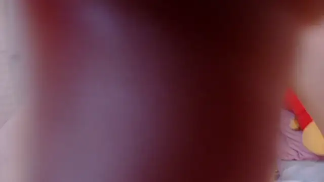 Cara_99 XXX чат на живо