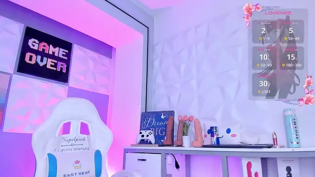 Amber_villalobos_'s Live XXX Chat