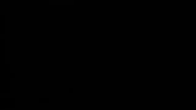 צ'אט XXX בשידור חי של Aurora_Real