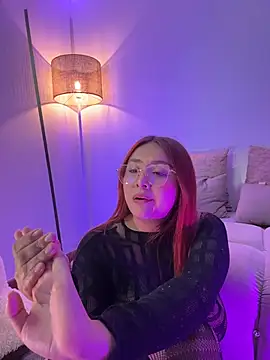vanesaa_blaken Live XXX chat