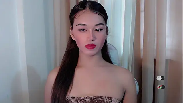 Anggeh_Slut Live XXX-chat