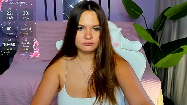 Онлайн чат XXX KateLike