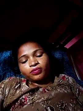 Jyoti_rathor live XXX chat