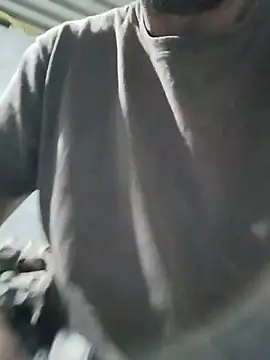 TheodoroLuiz Chat XXX in diretta