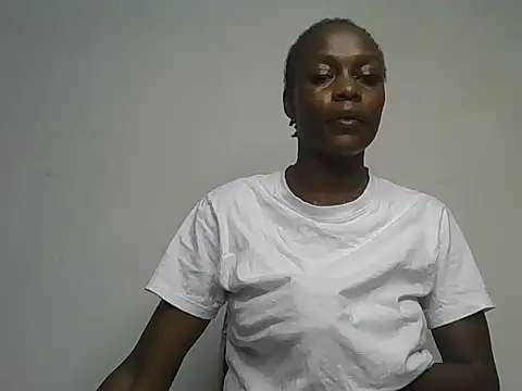Daddies_toy_1's Live XXX Chat