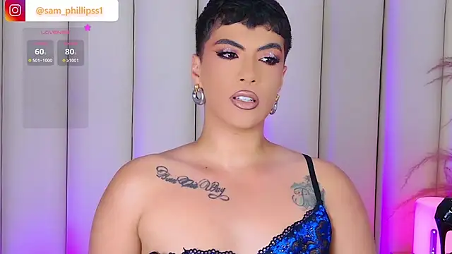 sam_phillipssn Live XXX chat