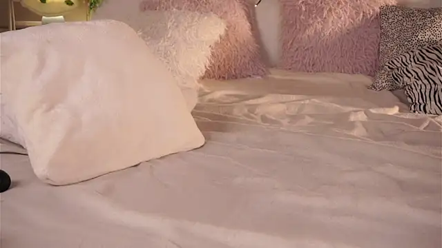 EdlinHargus 即時 XXX 聊天