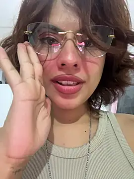 Eva_Feller69 élő XXX-chatje